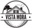 Chalet Vista Mora